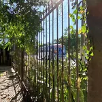 Rio Natureza Apart 103