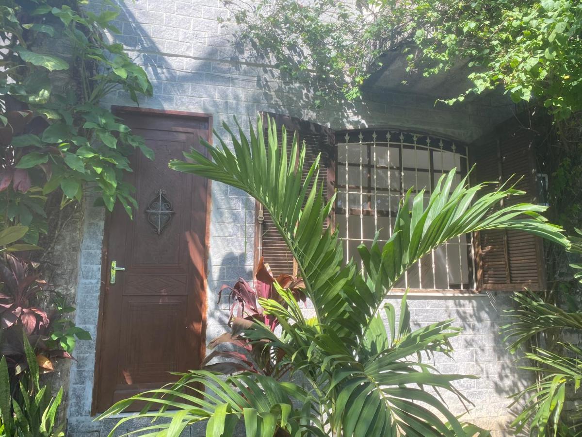 Apartment Rio Natureza 103