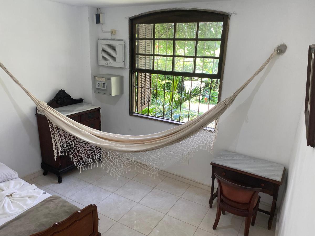 Rio Natureza 103 Apartment